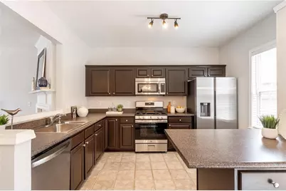 2054 Merrimont Way, Roswell, GA 30075 - Photo 9