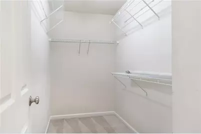 2054 Merrimont Way, Roswell, GA 30075 - Photo 19