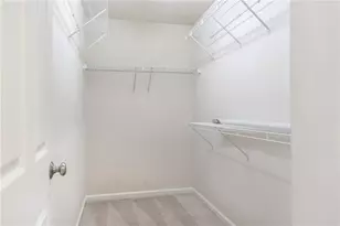 2054 Merrimont Way, Roswell, GA 30075 - Photo 19