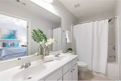 2054 Merrimont Way, Roswell, GA 30075 - Photo 17