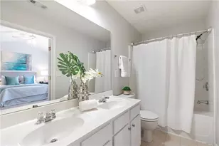 2054 Merrimont Way, Roswell, GA 30075 - Photo 17