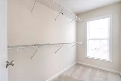 2054 Merrimont Way, Roswell, GA 30075 - Photo 23