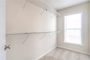 2054 Merrimont Way, Roswell, GA 30075 - Photo 23