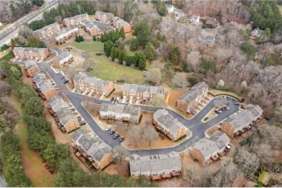 2054 Merrimont Way, Roswell, GA 30075 - Photo 31