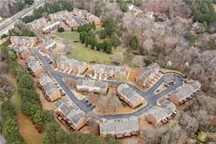 2054 Merrimont Way, Roswell, GA 30075 - Photo 31