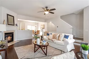 2054 Merrimont Way, Roswell, GA 30075 - Photo 5