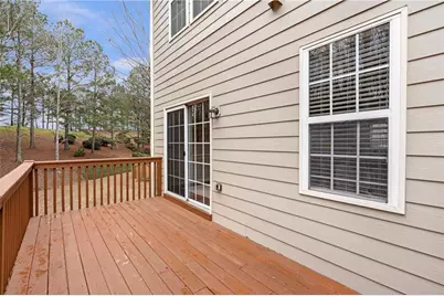 2054 Merrimont Way, Roswell, GA 30075 - Photo 27