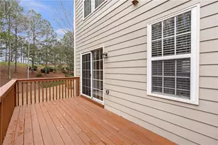 2054 Merrimont Way, Roswell, GA 30075 - Photo 27
