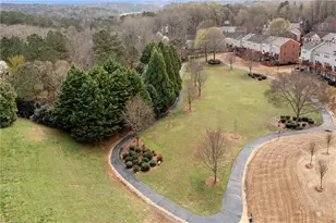 2054 Merrimont Way, Roswell, GA 30075 - Photo 33