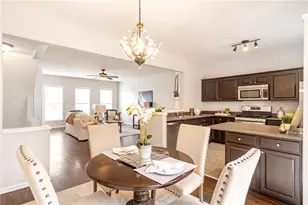 2054 Merrimont Way, Roswell, GA 30075 - Photo 7