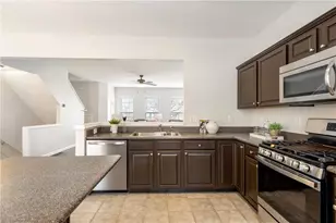 2054 Merrimont Way, Roswell, GA 30075 - Photo 11