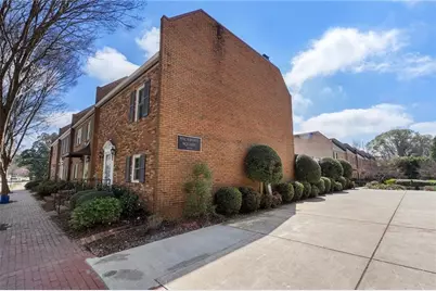 14 Sycamore Square, Decatur, GA 30030 - Photo 33