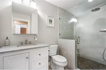 14 Sycamore Square, Decatur, GA 30030 - Photo 25