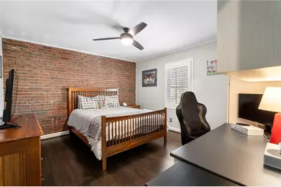 14 Sycamore Square, Decatur, GA 30030 - Photo 23