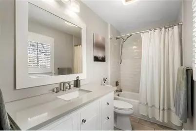 14 Sycamore Square, Decatur, GA 30030 - Photo 21