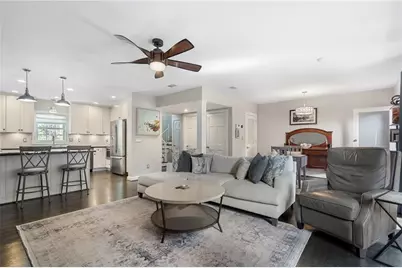 14 Sycamore Square, Decatur, GA 30030 - Photo 7