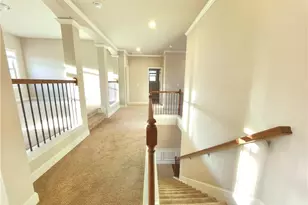 3068 Ivy Crossing Dr, Buford, GA 30519 - Photo 25