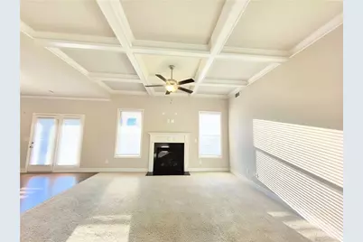 3068 Ivy Crossing Drive, Buford, GA 30519 - Photo 9