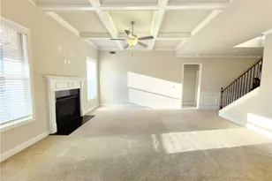 3068 Ivy Crossing Dr, Buford, GA 30519 - Photo 7