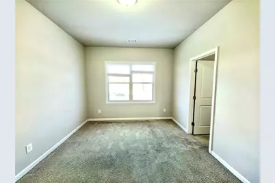 3068 Ivy Crossing Drive, Buford, GA 30519 - Photo 41