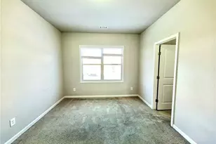 3068 Ivy Crossing Dr, Buford, GA 30519 - Photo 41