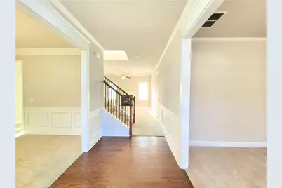 3068 Ivy Crossing Drive, Buford, GA 30519 - Photo 5