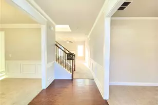 3068 Ivy Crossing Dr, Buford, GA 30519 - Photo 5