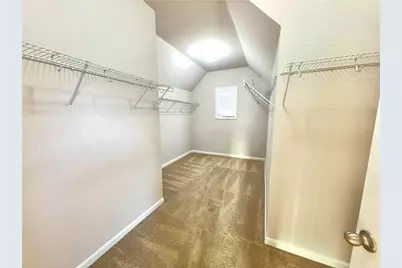 3068 Ivy Crossing Drive, Buford, GA 30519 - Photo 35