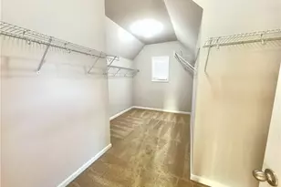 3068 Ivy Crossing Dr, Buford, GA 30519 - Photo 35