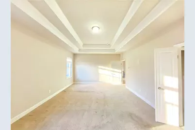 3068 Ivy Crossing Drive, Buford, GA 30519 - Photo 31