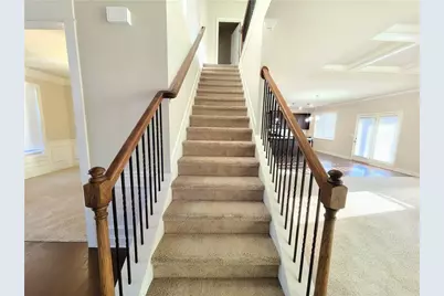 3068 Ivy Crossing Drive, Buford, GA 30519 - Photo 23