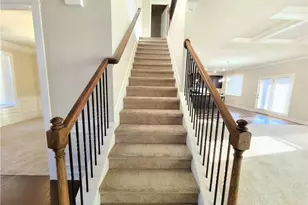 3068 Ivy Crossing Dr, Buford, GA 30519 - Photo 23