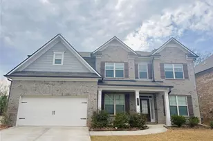 3068 Ivy Crossing Dr, Buford, GA 30519 - Photo 1