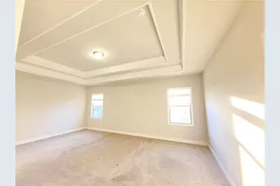 3068 Ivy Crossing Drive, Buford, GA 30519 - Photo 29