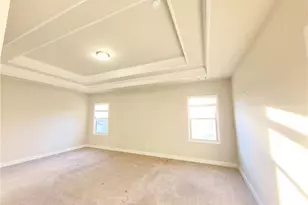 3068 Ivy Crossing Dr, Buford, GA 30519 - Photo 29