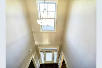 3068 Ivy Crossing Drive, Buford, GA 30519 - Photo 39