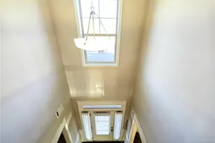 3068 Ivy Crossing Dr, Buford, GA 30519 - Photo 39