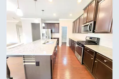 3068 Ivy Crossing Drive, Buford, GA 30519 - Photo 13