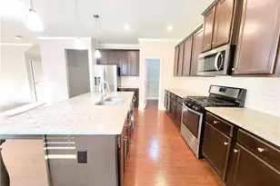 3068 Ivy Crossing Dr, Buford, GA 30519 - Photo 13