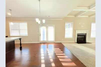 3068 Ivy Crossing Drive, Buford, GA 30519 - Photo 11