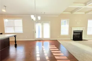 3068 Ivy Crossing Dr, Buford, GA 30519 - Photo 11