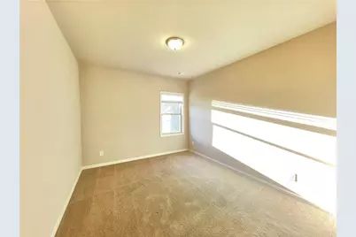 3068 Ivy Crossing Drive, Buford, GA 30519 - Photo 21