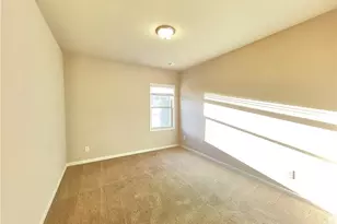 3068 Ivy Crossing Dr, Buford, GA 30519 - Photo 21