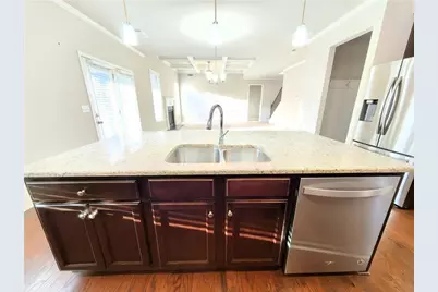 3068 Ivy Crossing Drive, Buford, GA 30519 - Photo 15