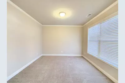 3068 Ivy Crossing Drive, Buford, GA 30519 - Photo 3