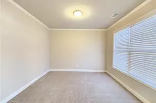 3068 Ivy Crossing Dr, Buford, GA 30519 - Photo 3