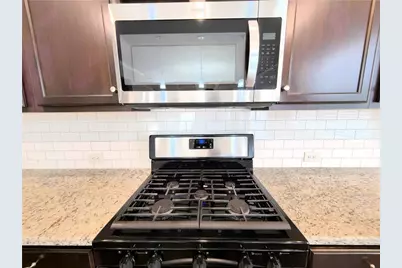 3068 Ivy Crossing Drive, Buford, GA 30519 - Photo 17