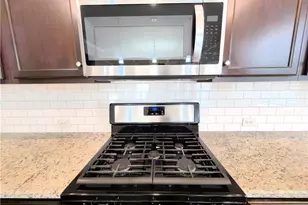 3068 Ivy Crossing Dr, Buford, GA 30519 - Photo 17