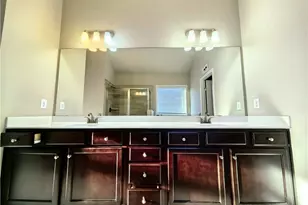 3068 Ivy Crossing Dr, Buford, GA 30519 - Photo 33