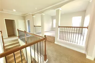 3068 Ivy Crossing Dr, Buford, GA 30519 - Photo 27